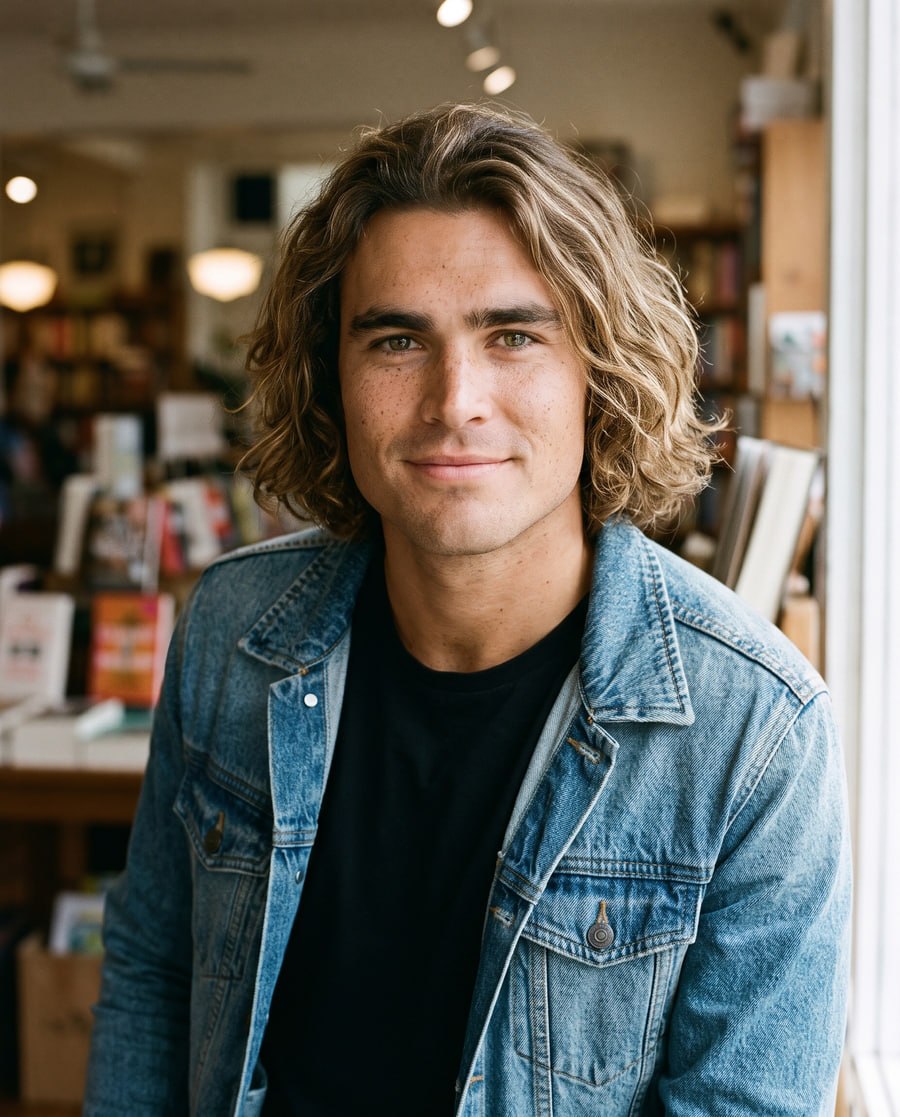 Lorcan Ellison▾
